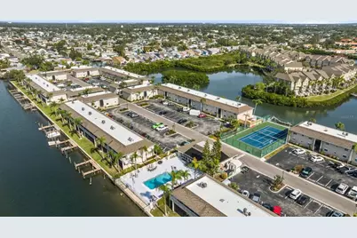 8806 Bay Pointe Drive #206, Tampa, FL 33615 - Photo 35