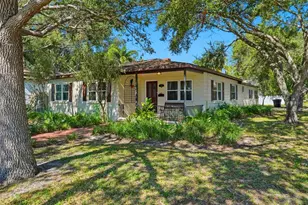 135 NW Monroe Cir N, Saint Petersburg, FL 33702 - Photo 31