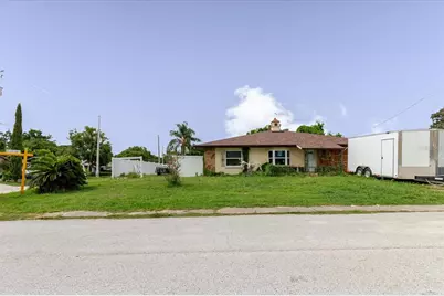 8513 Bella Via, Hudson, FL 34667 - Photo 7
