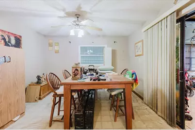 8513 Bella Via, Hudson, FL 34667 - Photo 23
