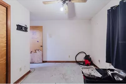 8513 Bella Via, Hudson, FL 34667 - Photo 33