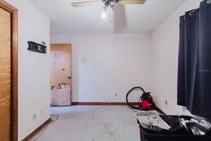 8513 Bella Via, Hudson, FL 34667 - Photo 33