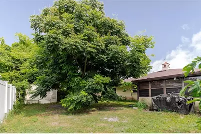 8513 Bella Via, Hudson, FL 34667 - Photo 51