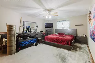 8513 Bella Via, Hudson, FL 34667 - Photo 27