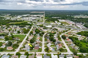 8513 Bella Via, Hudson, FL 34667 - Photo 65