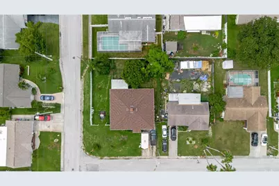 8513 Bella Via, Hudson, FL 34667 - Photo 61