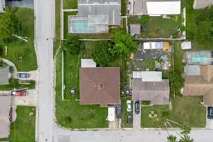 8513 Bella Via, Hudson, FL 34667 - Photo 61