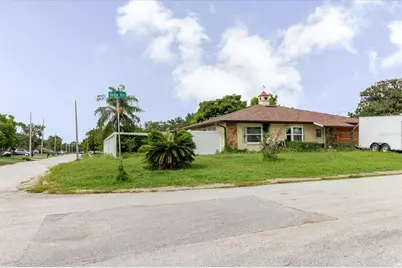 8513 Bella Via, Hudson, FL 34667 - Photo 5