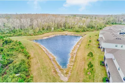 11130 Crescent Deer Drive, Land O Lakes, FL 34638 - Photo 27