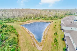 11130 Crescent Deer Dr, Land O Lakes, FL 34638 - Photo 27