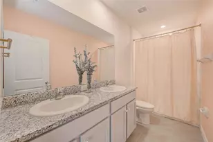 11130 Crescent Deer Dr, Land O Lakes, FL 34638 - Photo 15