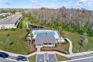 11130 Crescent Deer Dr, Land O Lakes, FL 34638 - Photo 31