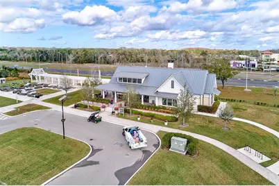 11130 Crescent Deer Drive, Land O Lakes, FL 34638 - Photo 29