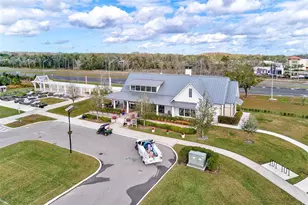 11130 Crescent Deer Dr, Land O Lakes, FL 34638 - Photo 29