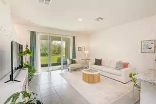 11130 Crescent Deer Dr, Land O Lakes, FL 34638 - Photo 11