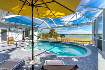 16168 La Barge Circle, Port Charlotte, FL 33981 - Photo 33