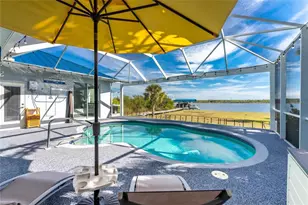 16168 La Barge Cir, Port Charlotte, FL 33981 - Photo 33