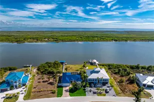 16168 La Barge Cir, Port Charlotte, FL 33981 - Photo 45