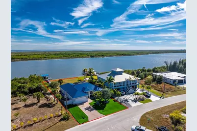 16168 La Barge Circle, Port Charlotte, FL 33981 - Photo 37