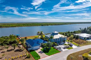 16168 La Barge Cir, Port Charlotte, FL 33981 - Photo 37