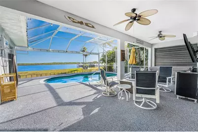 16168 La Barge Circle, Port Charlotte, FL 33981 - Photo 29