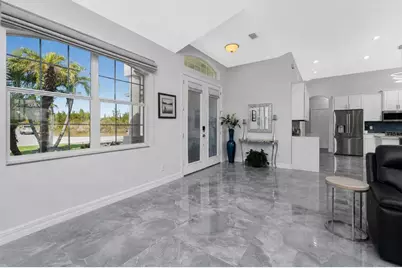 16168 La Barge Circle, Port Charlotte, FL 33981 - Photo 7