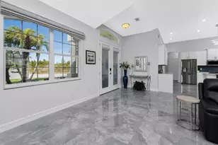 16168 La Barge Cir, Port Charlotte, FL 33981 - Photo 7
