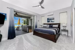 16168 La Barge Cir, Port Charlotte, FL 33981 - Photo 23