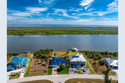 16168 La Barge Circle, Port Charlotte, FL 33981 - Photo 43