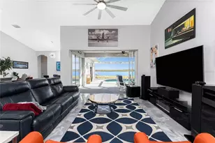 16168 La Barge Cir, Port Charlotte, FL 33981 - Photo 7