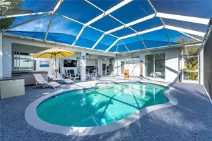 16168 La Barge Cir, Port Charlotte, FL 33981 - Photo 5