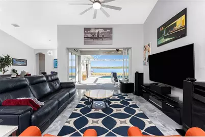 16168 La Barge Circle, Port Charlotte, FL 33981 - Photo 7