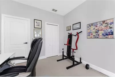 16168 La Barge Circle, Port Charlotte, FL 33981 - Photo 25