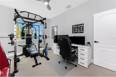 16168 La Barge Circle, Port Charlotte, FL 33981 - Photo 23