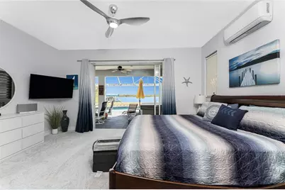 16168 La Barge Circle, Port Charlotte, FL 33981 - Photo 27