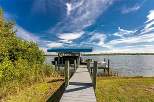 16168 La Barge Cir, Port Charlotte, FL 33981 - Photo 9
