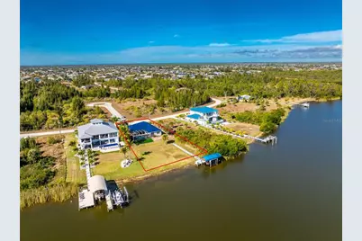 16168 La Barge Circle, Port Charlotte, FL 33981 - Photo 45