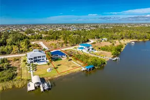 16168 La Barge Cir, Port Charlotte, FL 33981 - Photo 45