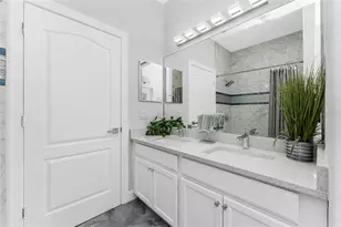 16168 La Barge Cir, Port Charlotte, FL 33981 - Photo 19