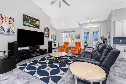 16168 La Barge Circle, Port Charlotte, FL 33981 - Photo 5