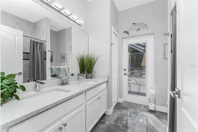 16168 La Barge Circle, Port Charlotte, FL 33981 - Photo 19