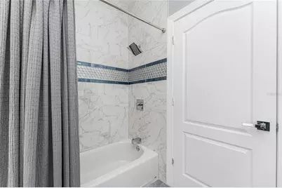 16168 La Barge Circle, Port Charlotte, FL 33981 - Photo 21