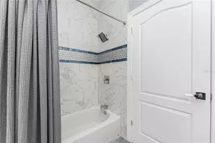 16168 La Barge Cir, Port Charlotte, FL 33981 - Photo 21