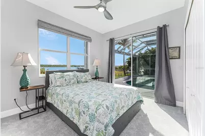 16168 La Barge Circle, Port Charlotte, FL 33981 - Photo 15