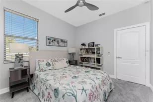 16168 La Barge Cir, Port Charlotte, FL 33981 - Photo 17