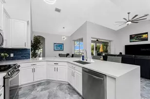 16168 La Barge Cir, Port Charlotte, FL 33981 - Photo 11