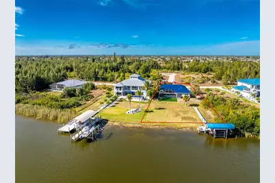 16168 La Barge Circle, Port Charlotte, FL 33981 - Photo 41