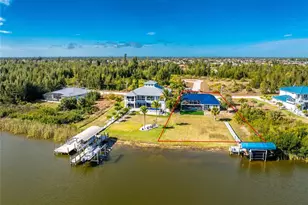 16168 La Barge Cir, Port Charlotte, FL 33981 - Photo 41