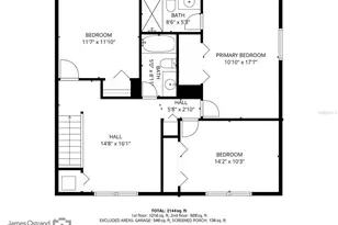 8613 Hulsey Rd, Tampa, FL 33634 - Photo 33