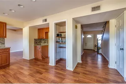 8613 Hulsey Road, Tampa, FL 33634 - Photo 11